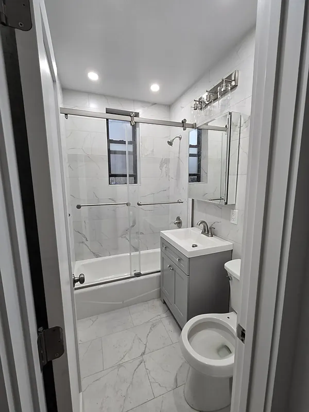 Photo for 22-18 42 STREET - 22-18 42 STREET Rental Building in Astoria, Queens