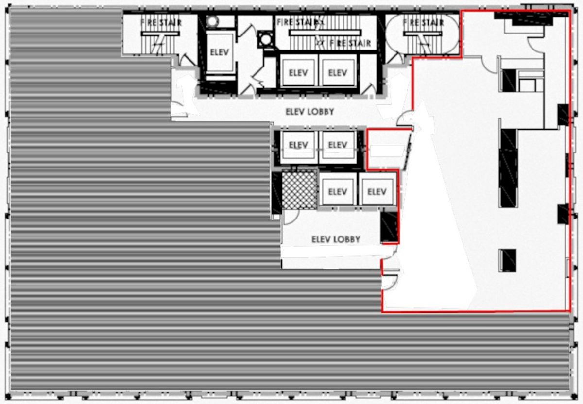 Photo for  425 Fifth Avenue  - 425 5 AVENUE Condominium in Murray Hill, Manhattan