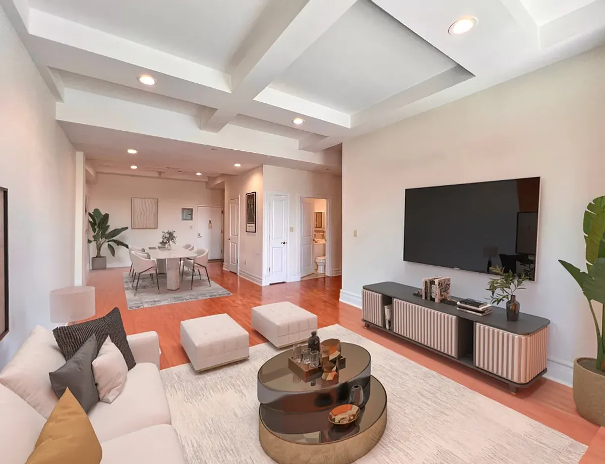 Photo for Pistilli Grand Manor - 45-02 DITMARS BOULEVARD Condominium in Astoria, Queens