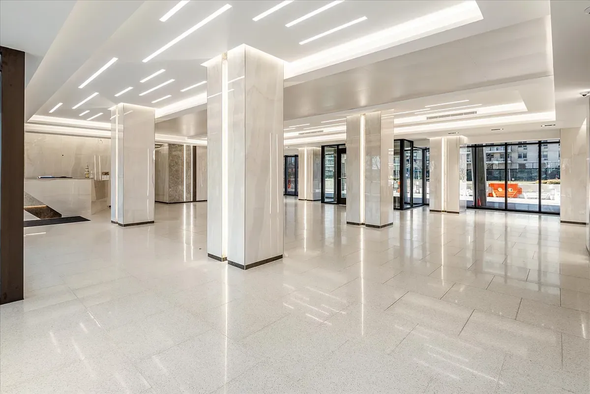 Photo for  Brightwater Towers  - 501 SURF AVENUE Condominium in Coney Island, Brooklyn