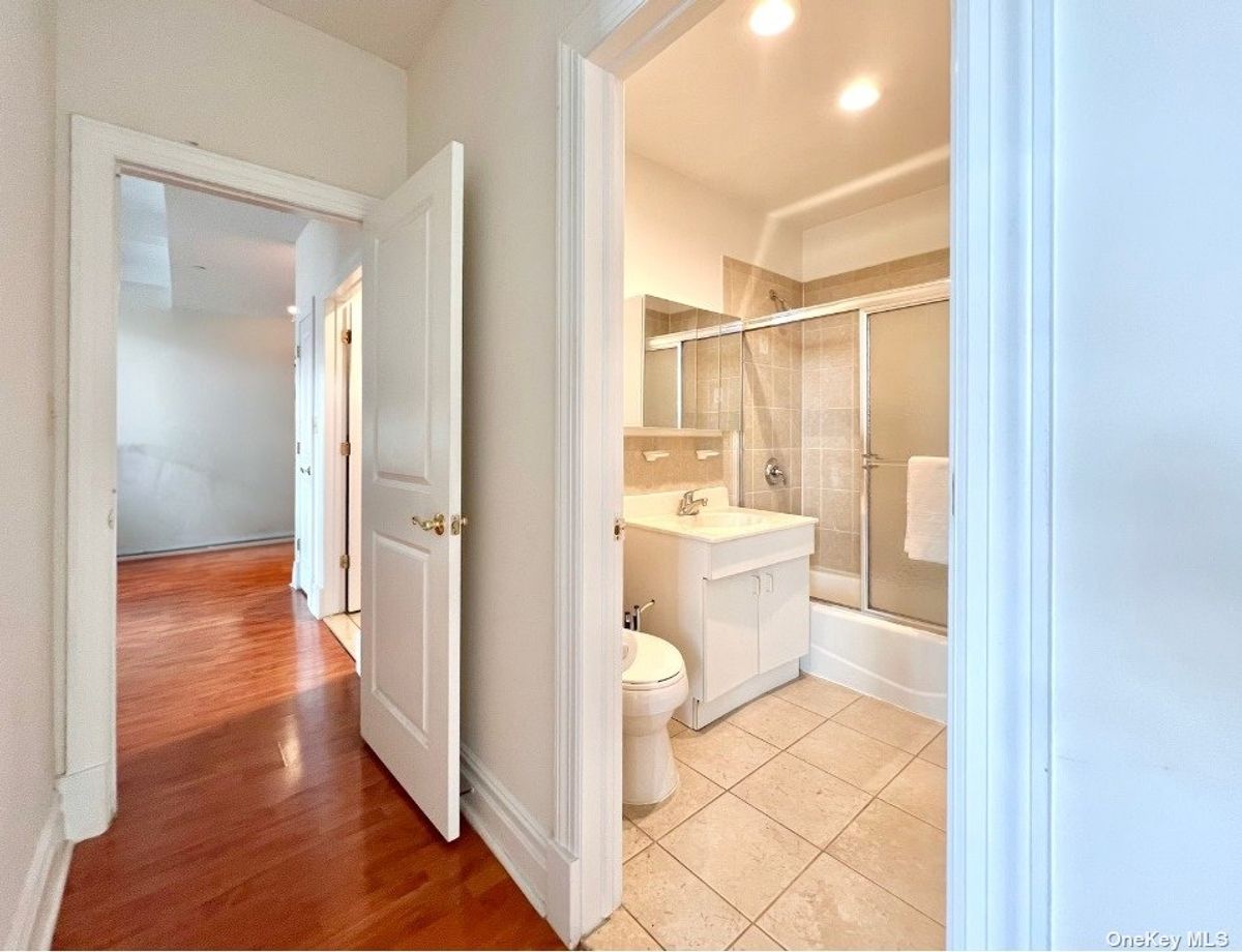 Photo for Pistilli Grand Manor - 45-02 DITMARS BOULEVARD Condominium in Astoria, Queens