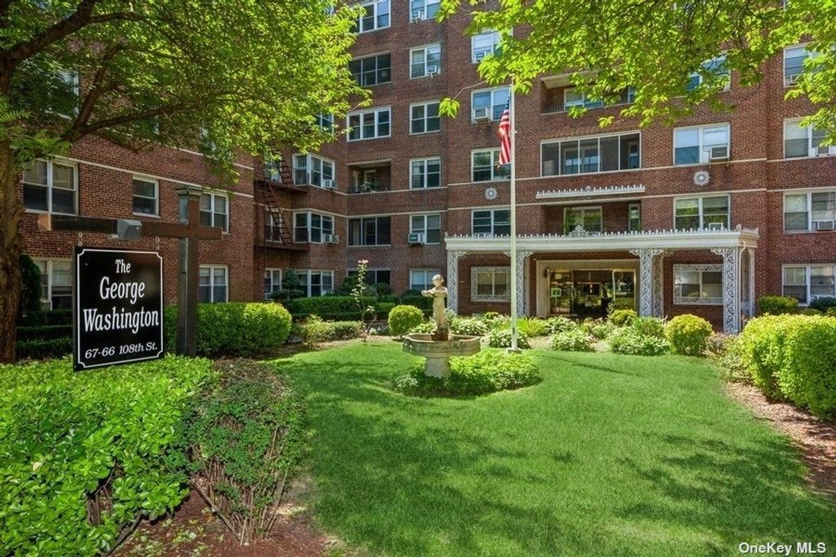 Photo for 67-66 108th Street - 67-66 108th Street Cooperative in Flushing, Queens