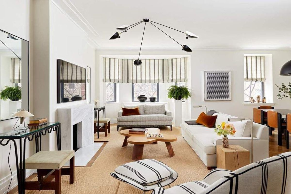 Photo for The Astor - 235 West 75th Street Condominium in Upper West Side, Manhattan