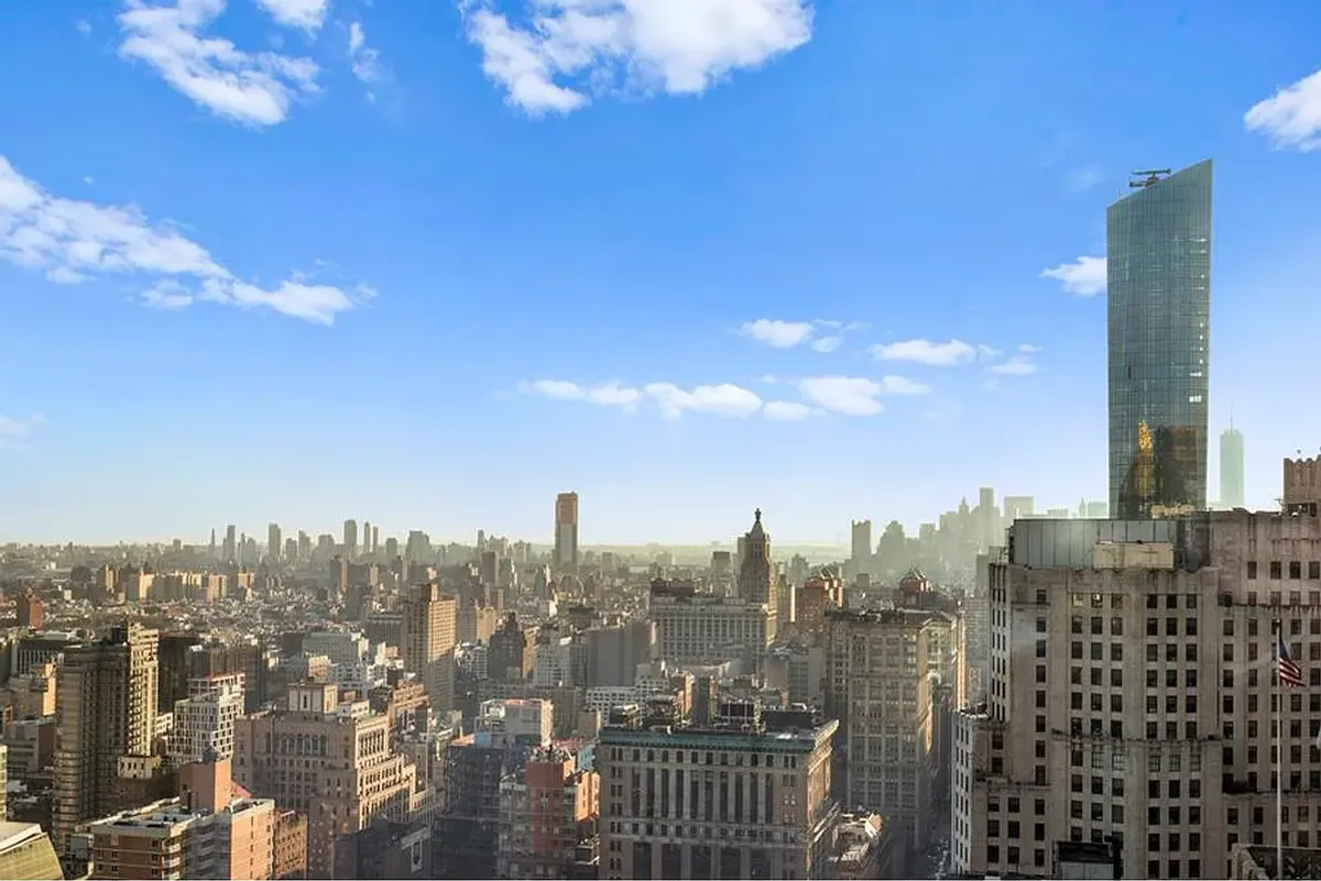 Photo for  400 PARK AVENUE SOUTH  - 402 PARK AVENUE SOUTH Mixed Use in NoMad, Manhattan