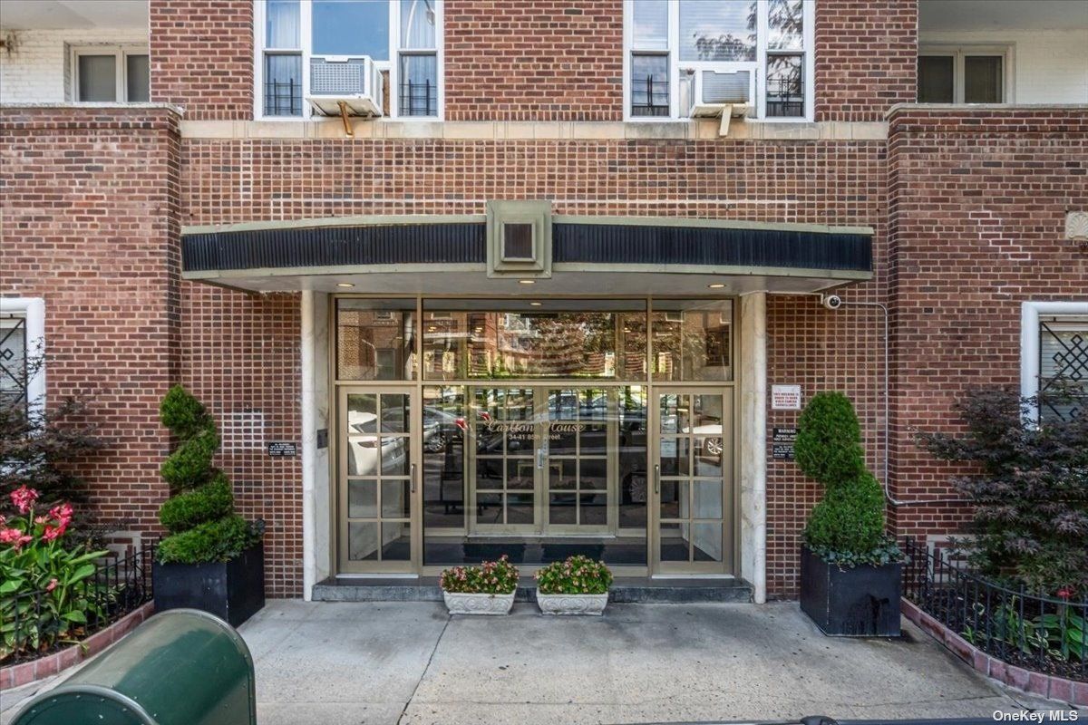 Photo for Carlton House - 34-41 85th Street Cooperative in Flushing, Queens