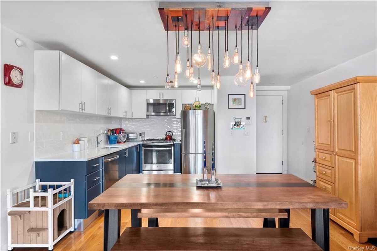 Photo for Santorini - 35-40 30 STREET Condominium in Astoria, Queens