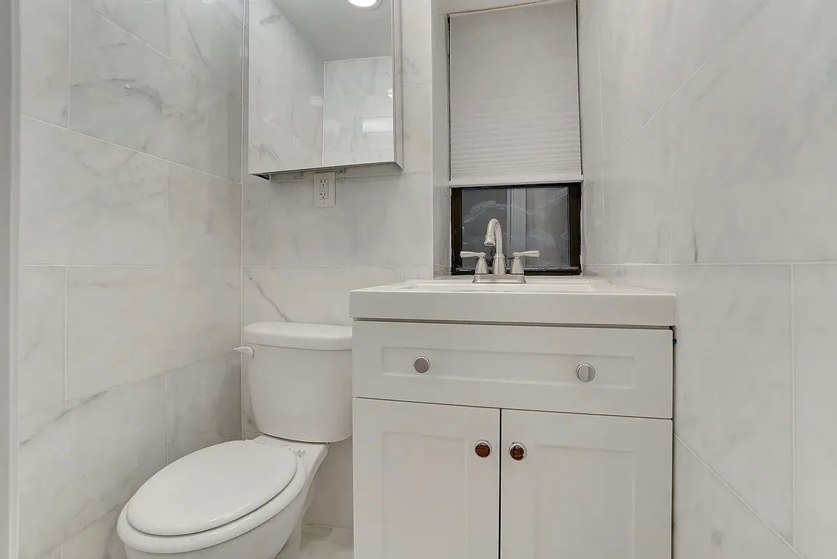 Photo for 31 East 1 Street - 31 EAST 1 STREET Rental Building in East Village, Manhattan