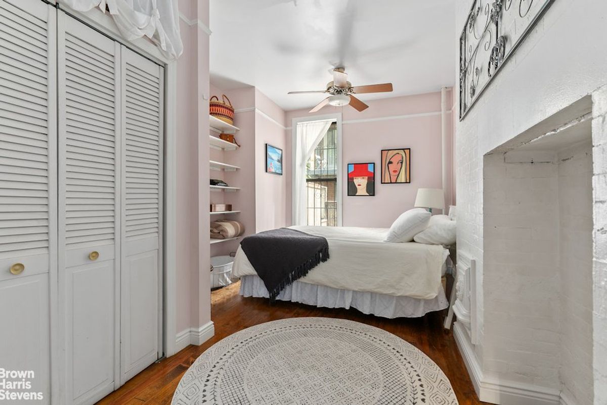 Photo for 170 EAST 90 STREET - 170 EAST 90 STREET Cooperative in Upper East Side, Manhattan