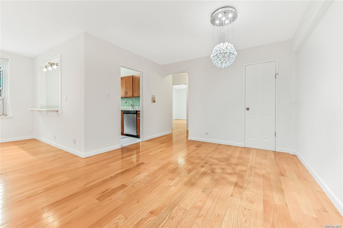 Photo for 72-81 113th Street - 72-81 113th Street Cooperative in Forest Hills, Queens