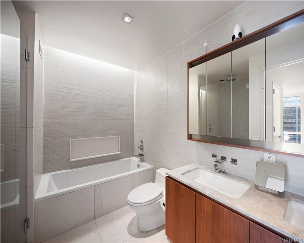 Photo for  Element  - 555 WEST 59 STREET Condominium in Midtown West, Manhattan