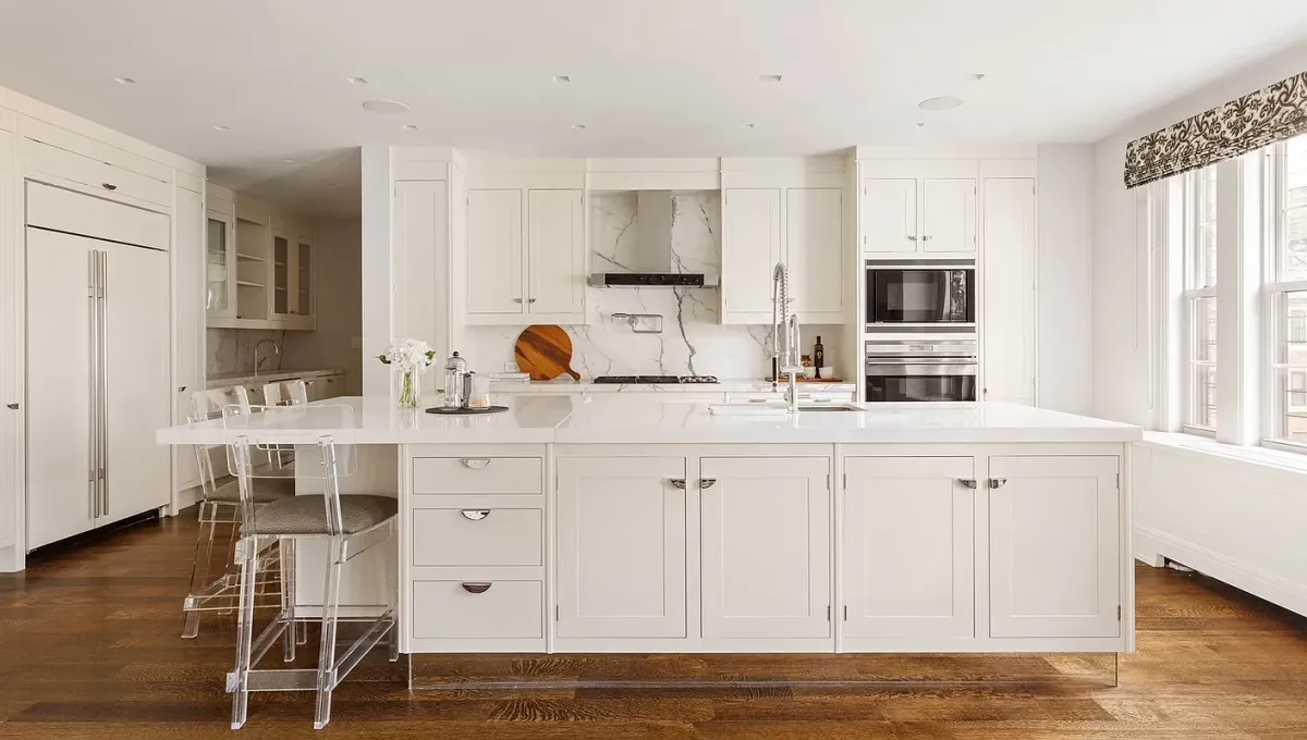 Photo for 40 EAST 66TH STREET - 40 EAST 66 STREET Condominium in Upper East Side, Manhattan