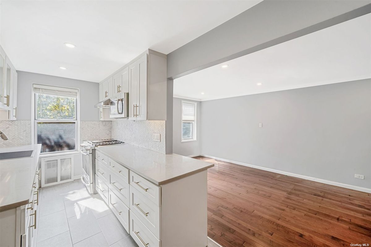 Photo for 67-12 YELLOWSTONE BLVD - 67-12 Yellowstone Blvd Cooperative in Forest Hills, Queens