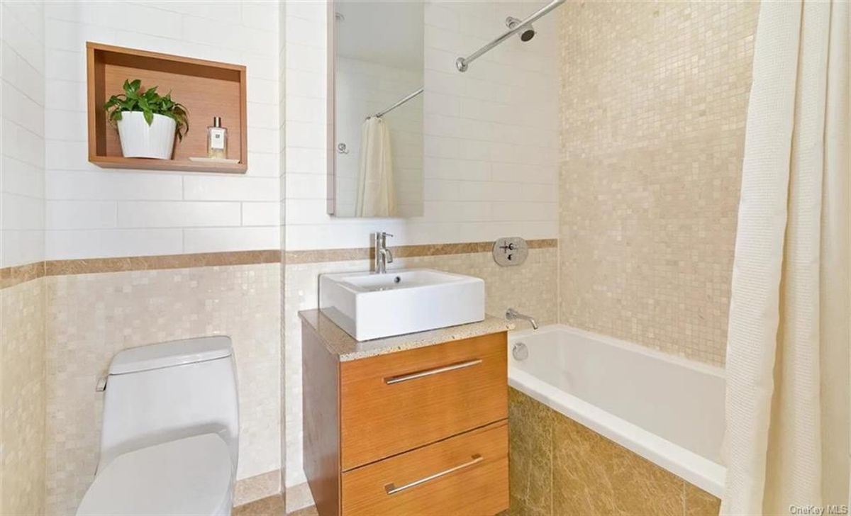 Photo for  500 Fourth Avenue  - 500 4 AVENUE Condominium in Gowanus, Brooklyn