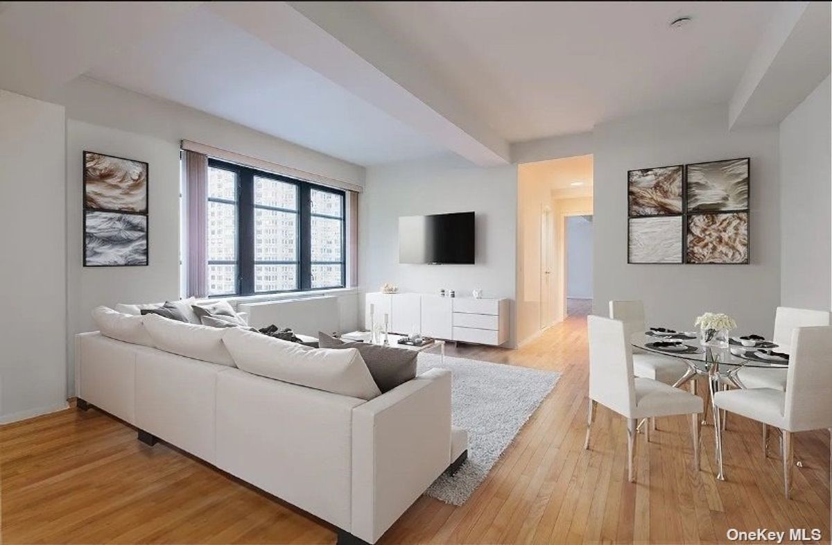 Photo for The Sofia - 43 West 61St Street Condominium in Lincoln Square, Manhattan