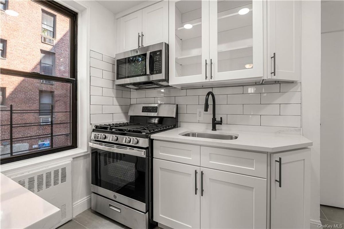 Photo for 65-15 38th Avenue - 65-15 38th Avenue Cooperative in Flushing, Queens