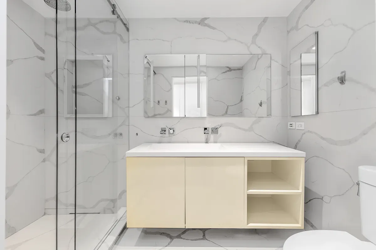 Photo for 205 East 63rd Street - 1071 3 AVENUE Cooperative in Upper East Side, Manhattan