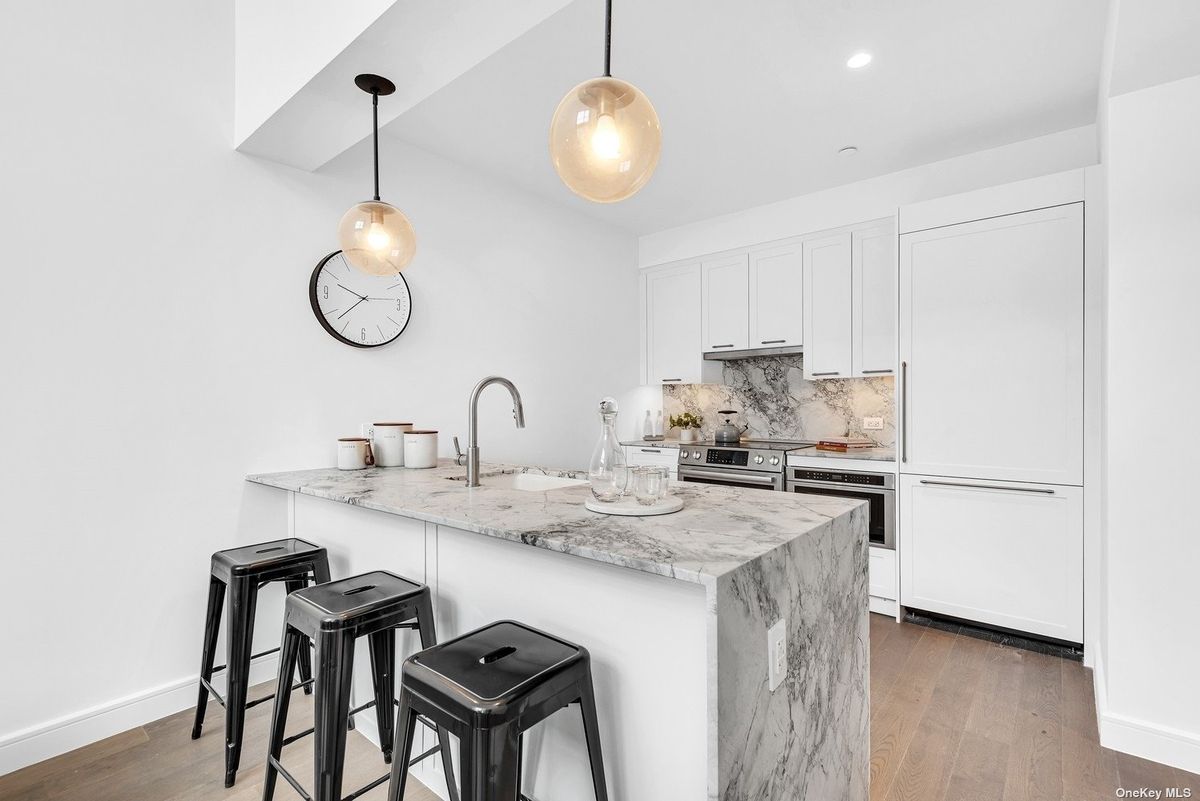 Photo for BLVD Queens - 107-06 Queens Boulevard Condominium in Forest Hills, Queens