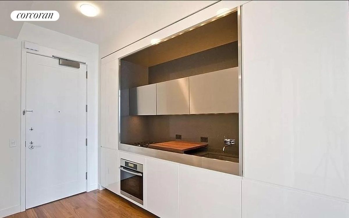 Photo for William Beaver House - 15 William Street Condominium in Financial District, Manhattan