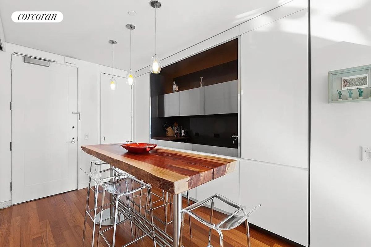 Photo for William Beaver House - 15 William Street Condominium in Financial District, Manhattan