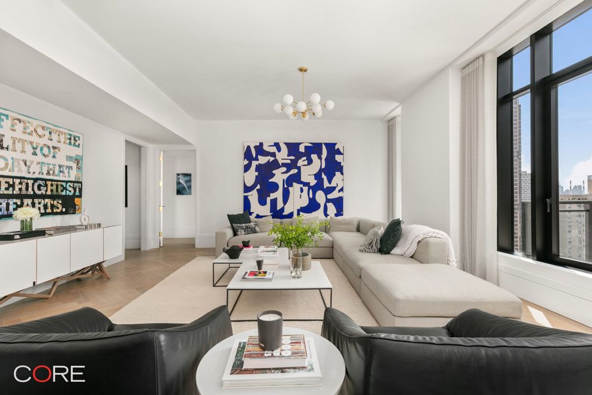 Photo for The Harper - 310 E 86th Street Condominium in Yorkville, Manhattan
