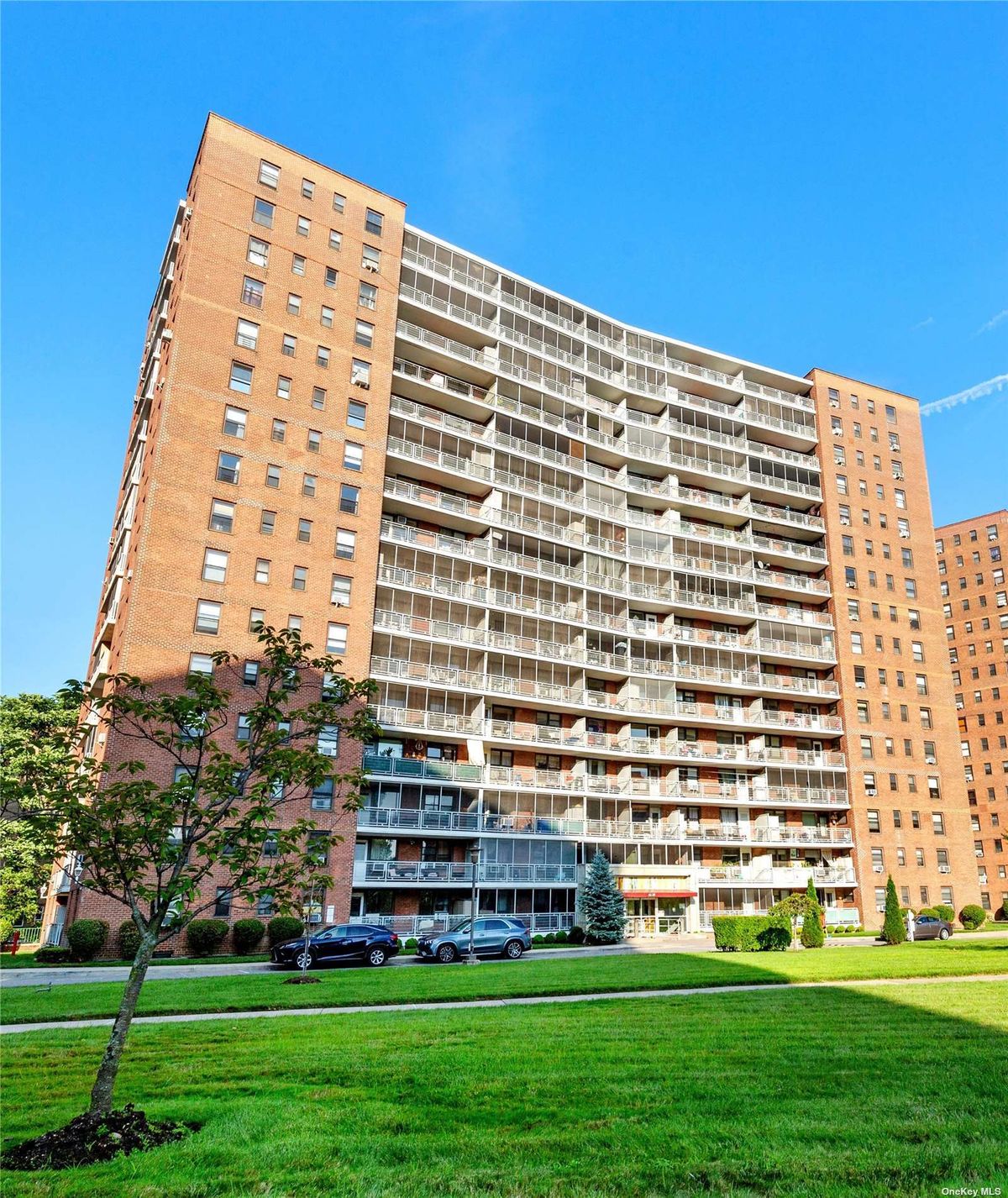 Photo for  61-15 98th Street  - 61-15 98 STREET Cooperative in Rego Park, Queens