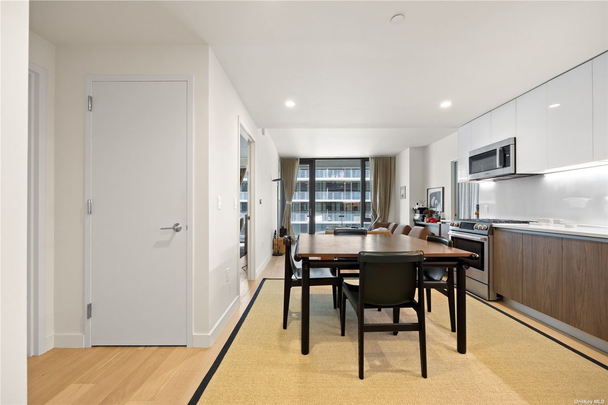 Photo for Grand Three - 131-01 40th Road Condominium in Flushing, Queens