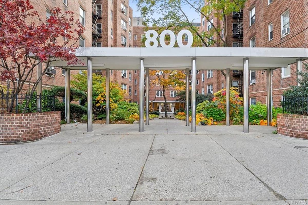 Photo for 800 Grand Concourse - 800 Grand Concourse Cooperative in West Bronx, Bronx