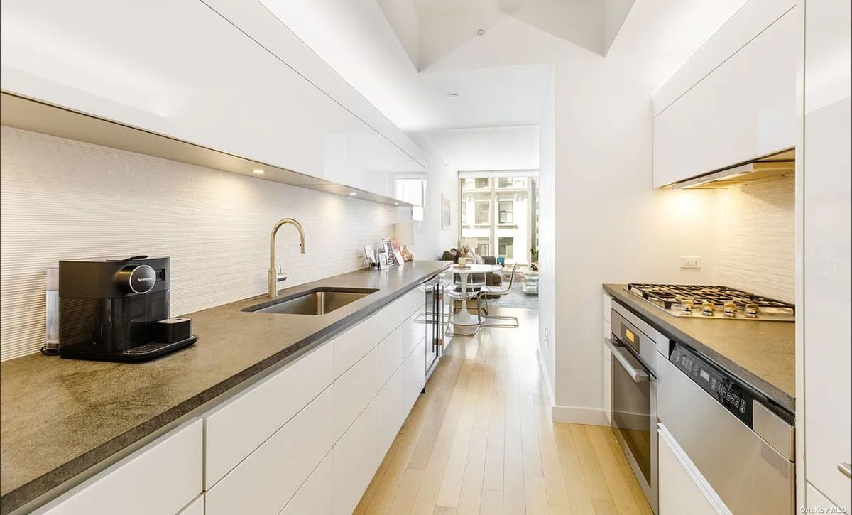 Photo for  241 5 AVENUE  - 241 5 AVENUE Condominium in Flatiron, Manhattan