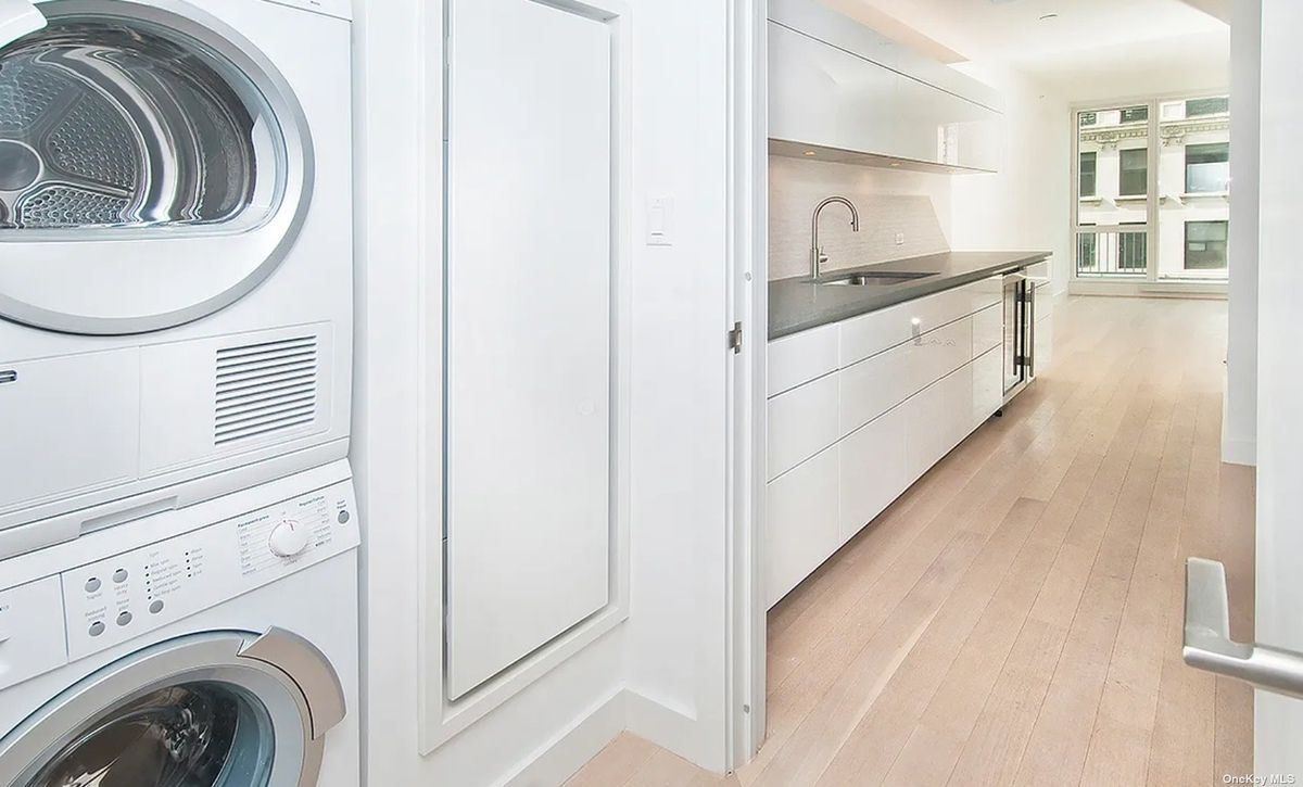 Photo for  241 5 AVENUE  - 241 5 AVENUE Condominium in Flatiron, Manhattan