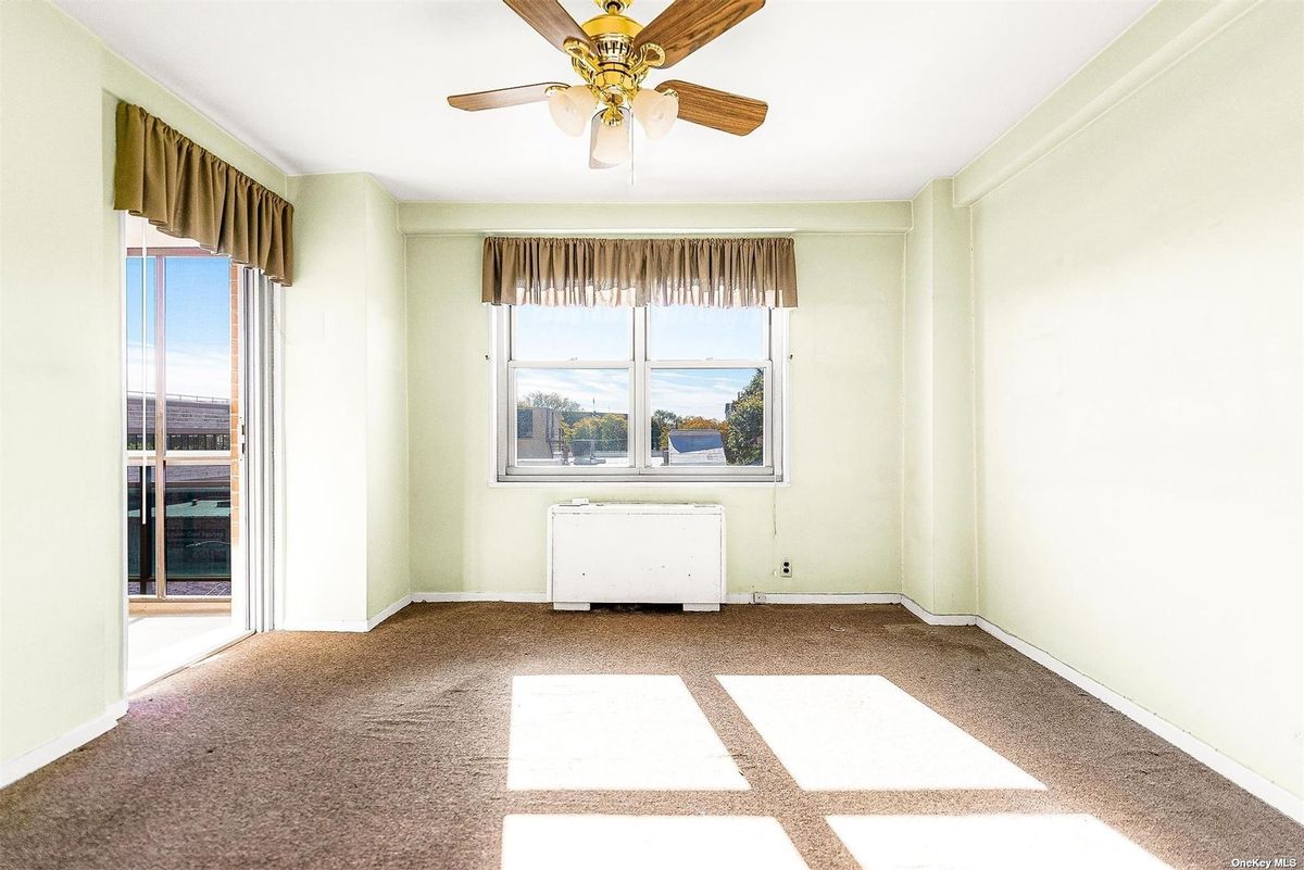 Photo for Gerard Towers - 70-25 Yellowstone Boulevard Cooperative in Forest Hills, Queens
