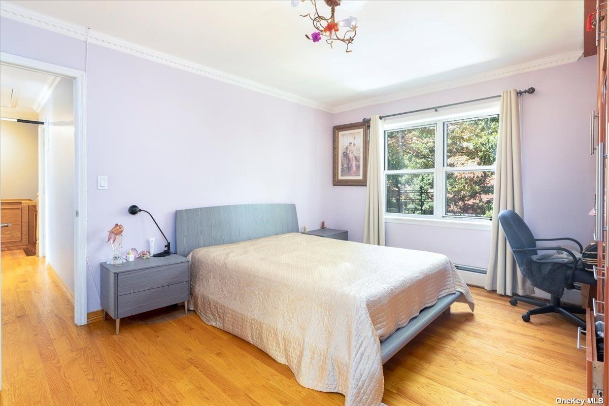 Photo for  81-26 150th Street  - 81-26 150 STREET Cooperative in Jamaica, Queens