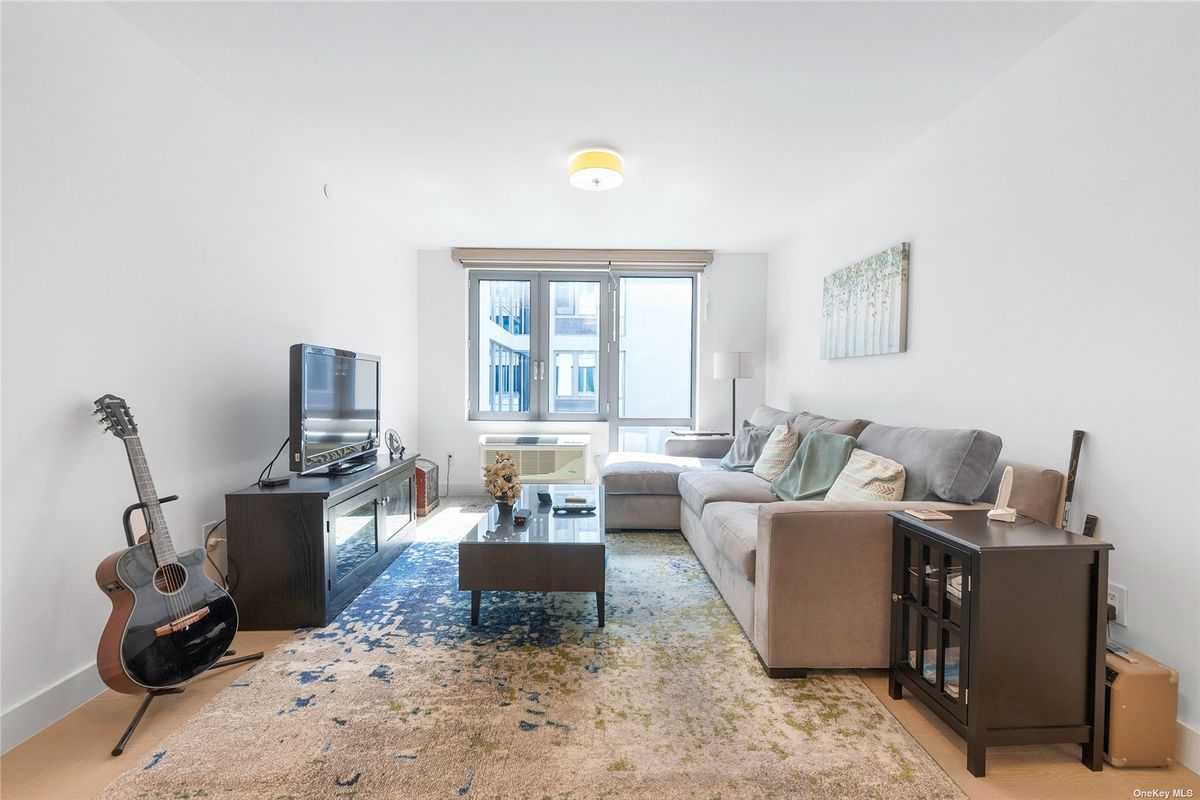 Photo for Onyx Square - 2128 Ocean Avenue Condominium in Ocean Parkway, Brooklyn