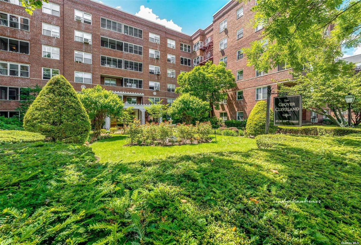 Photo for 67-38 108th Street - 67-38 108th Street Cooperative in Forest Hills, Queens