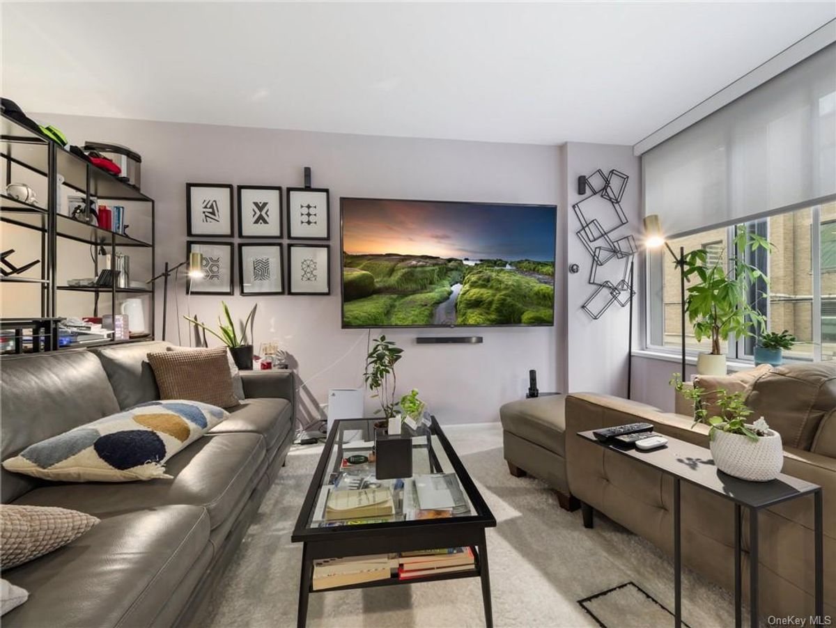 Photo for  445 5th Avenue  - 445 5 AVENUE Condominium in Murray Hill, Manhattan