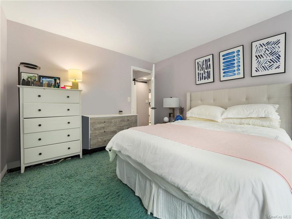 Photo for  445 5th Avenue  - 445 5 AVENUE Condominium in Murray Hill, Manhattan