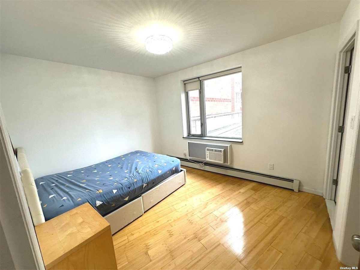 Photo for 132-03 SANFORD AVENUE - 132-03 Sanford Avenue Condominium in Flushing, Queens