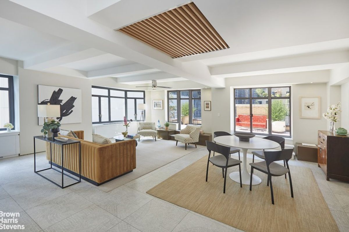 Photo for  Regent House  - 25 WEST 54 STREET Cooperative in Midtown, Manhattan