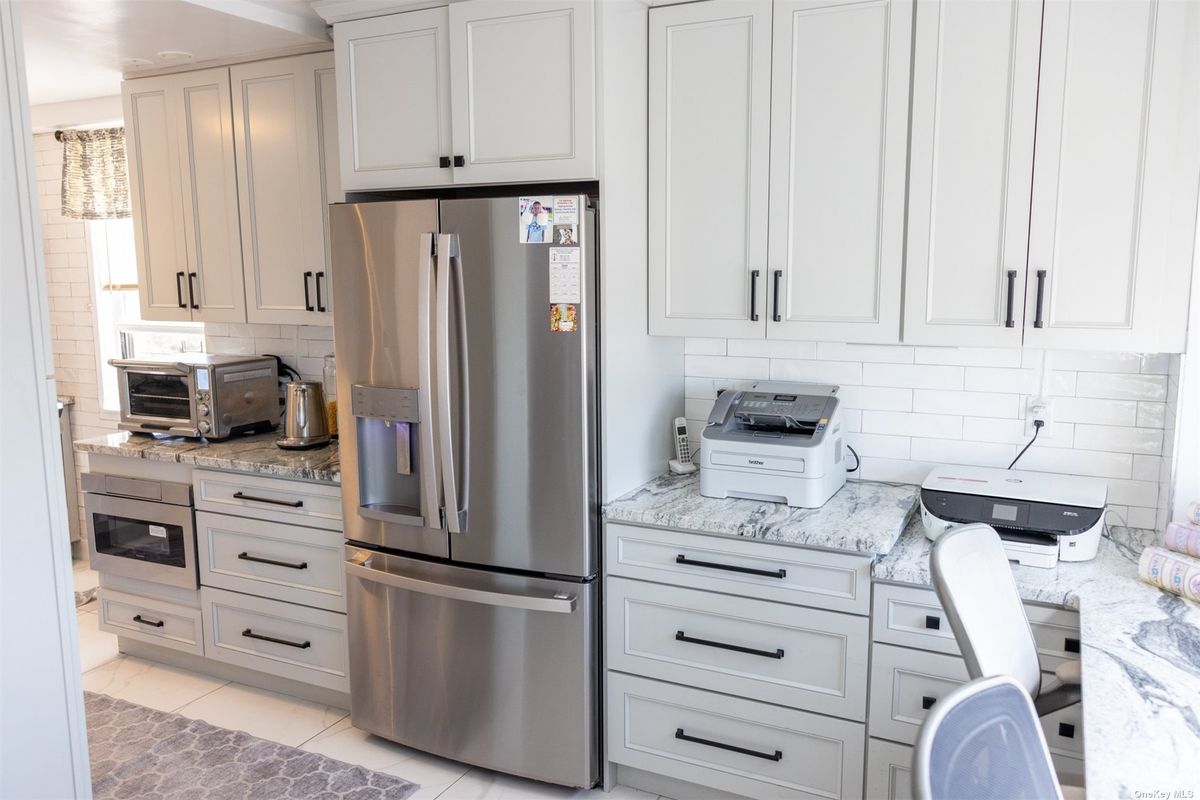 Photo for  Philip Howard Apartments  - 1655 FLATBUSH AVENUE Cooperative in Flatlands, Brooklyn