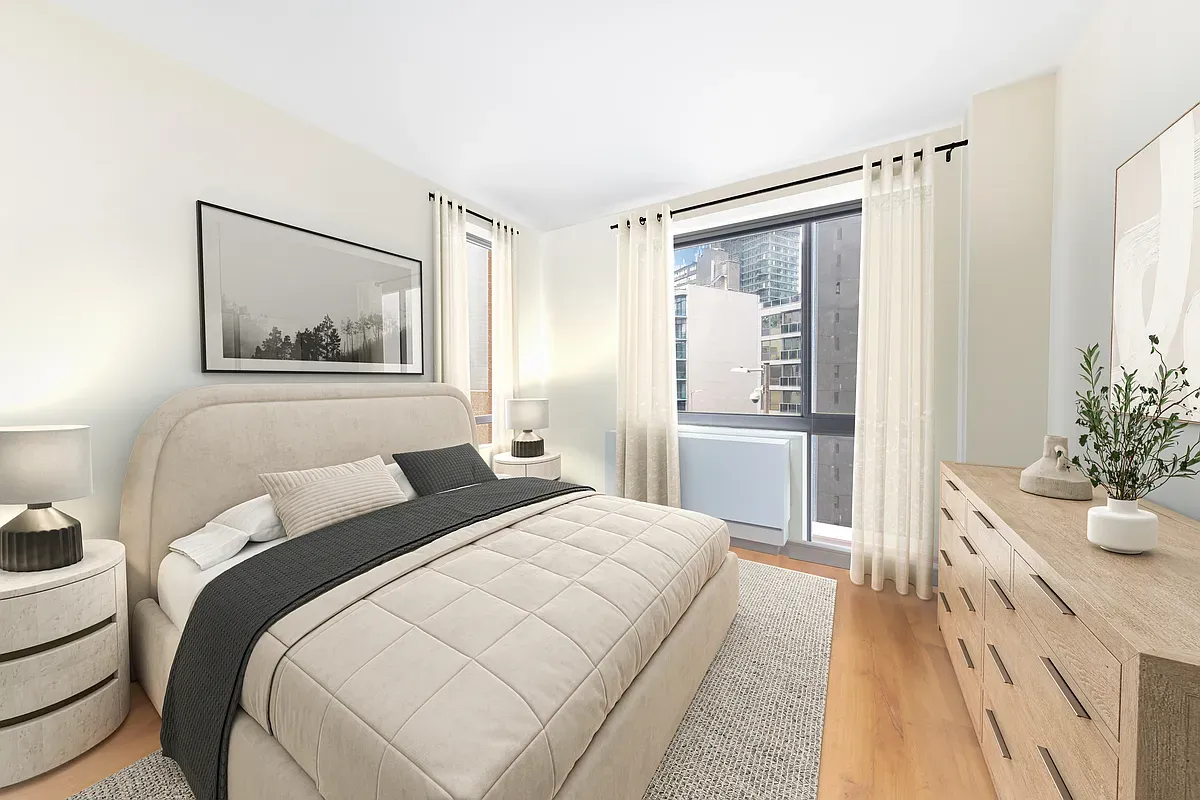 Photo for Dutch LIC - 25-19 43 AVENUE Condominium in Long Island City, Queens
