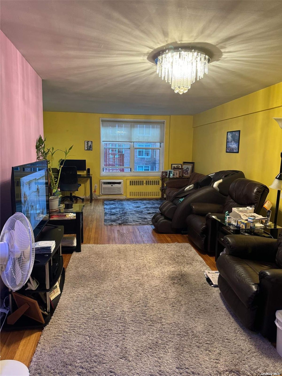 Photo for 142-05 Roosevelt Avenue - 142-05 Roosevelt Avenue Cooperative in Flushing, Queens