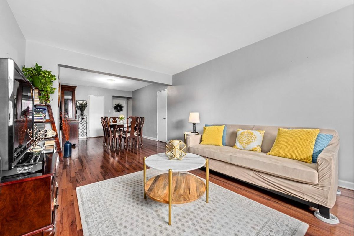 Photo for  3400 Snyder Avenue  - 3400 SNYDER AVENUE Cooperative in East Flatbush, Brooklyn