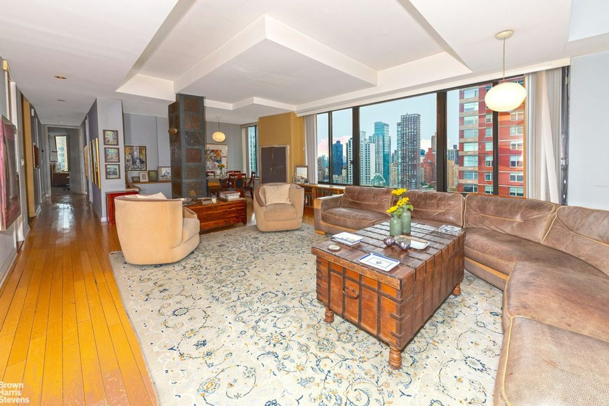 Photo for  Waterford Condominium  - 1776 2 AVENUE Condominium in Yorkville, Manhattan