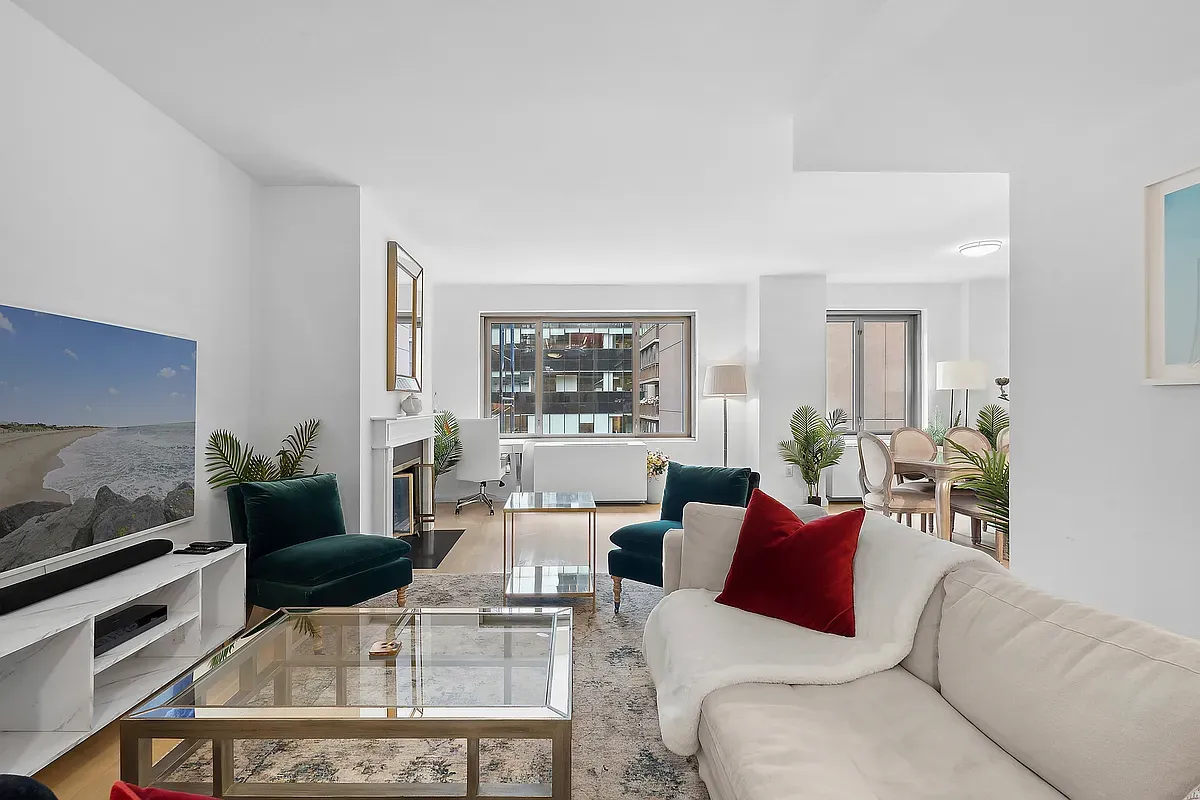 Photo for  150 W 47th Street  - 150 WEST 47 STREET Rental Building in Midtown, Manhattan