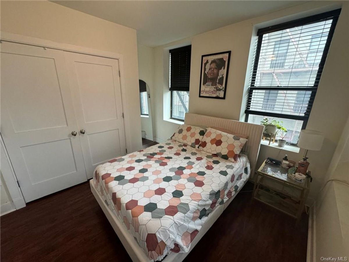 Photo for No. 305 on the Park - 178 BRADHURST AVENUE Condominium in Harlem, Manhattan