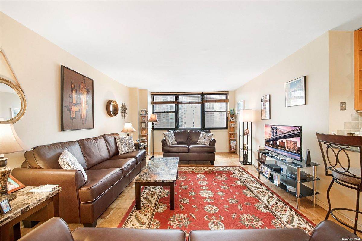 Photo for  The Murray Hill Crescent  - 225 EAST 36 STREET Cooperative in Murray Hill, Manhattan