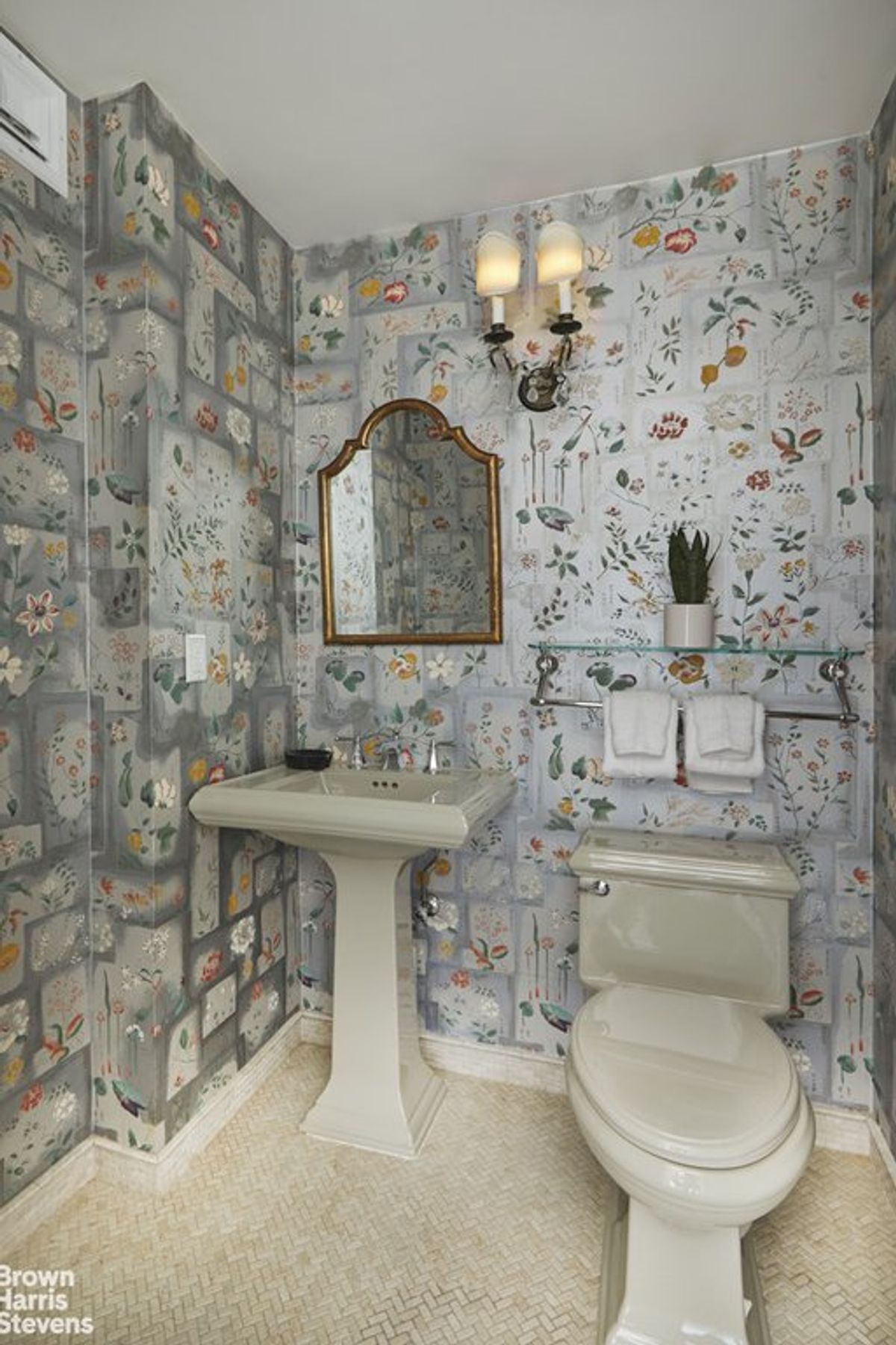 Photo for The Princeton House - 215 WEST 95 STREET Condominium in Upper West Side, Manhattan