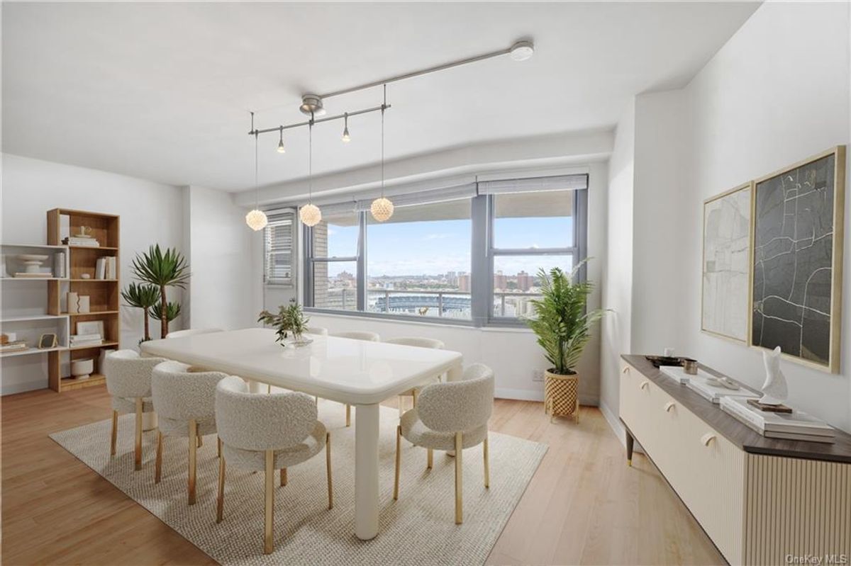 Photo for  The Executive Towers  - 1020 GRAND CONCOURSE Cooperative in West Bronx, Bronx