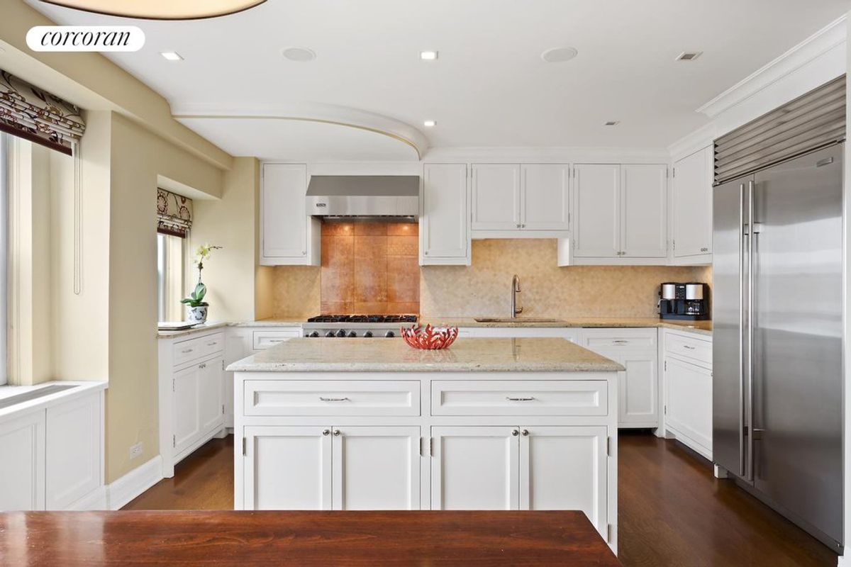 Photo for  50 EAST 79TH STREET  - 50 EAST 79 STREET Cooperative in Upper East Side, Manhattan