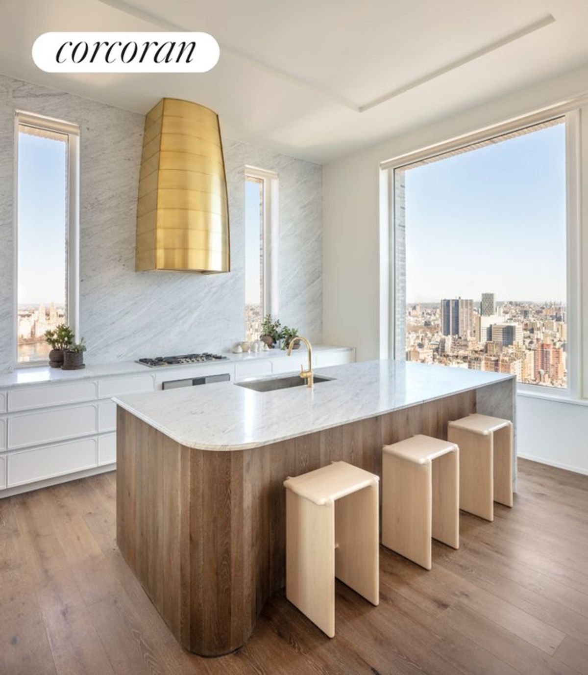 Photo for 180 EAST 88TH STREET - 180 EAST 88TH STREET Condominium in Carnegie Hill, Manhattan