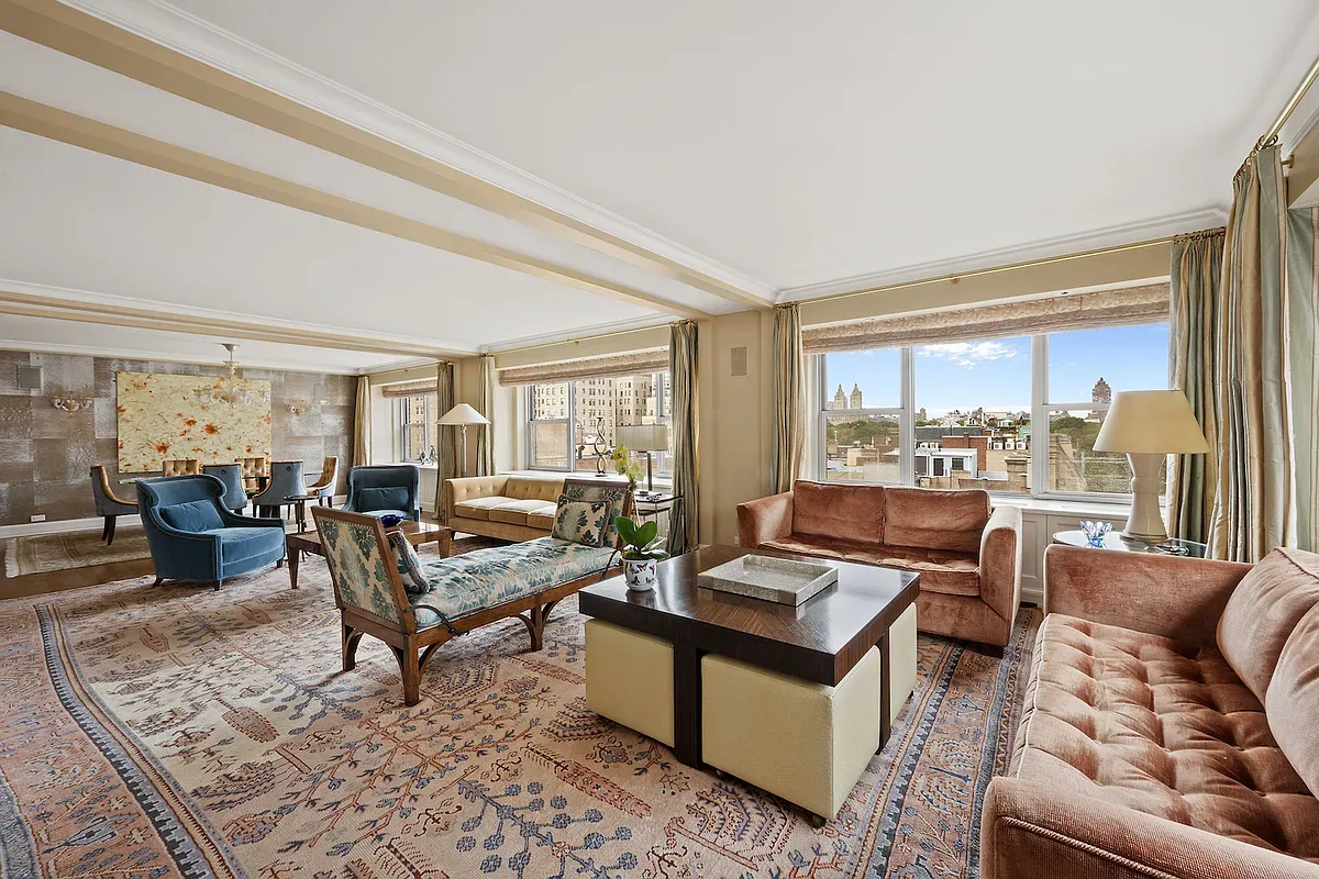 Photo for 50 EAST 79 STREET - 50 EAST 79 STREET Cooperative in Upper East Side, Manhattan